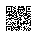 MS3106A22-9PY-RES QRCode