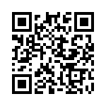 MS3106A22-9SW QRCode
