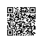 MS3106A24-10S-RES QRCode