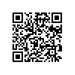 MS3106A24-12P-RES QRCode