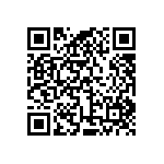 MS3106A24-12S-RES QRCode