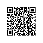 MS3106A24-19P-RES QRCode