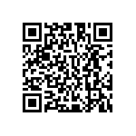MS3106A24-20P-RES QRCode