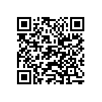 MS3106A24-20S-RES QRCode