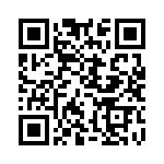 MS3106A24-20SW QRCode