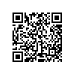 MS3106A24-22SW-RES QRCode