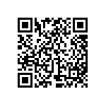 MS3106A24-28PW-RES QRCode