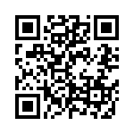 MS3106A24-28PW QRCode