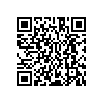 MS3106A24-28SW-RES QRCode