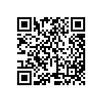 MS3106A24-28SX-RES QRCode
