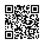 MS3106A24-28SX QRCode