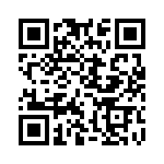 MS3106A24-2SW QRCode
