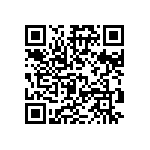 MS3106A24-58P-RES QRCode