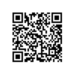 MS3106A24-5P-RES QRCode