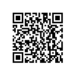 MS3106A24-7S-RES QRCode