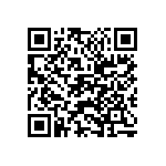 MS3106A24-96P-RES QRCode