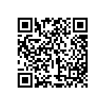 MS3106A28-11PX-RES QRCode