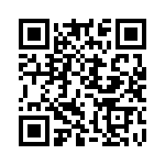 MS3106A28-11PZ QRCode