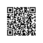 MS3106A28-11S-RES QRCode