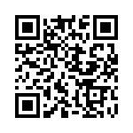 MS3106A28-11S QRCode