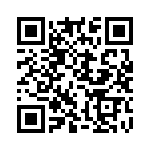 MS3106A28-11SW QRCode