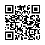 MS3106A28-12PW QRCode