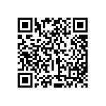 MS3106A28-12SY-RES QRCode