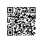 MS3106A28-15P-W-P-CAP QRCode