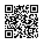 MS3106A28-15PW QRCode