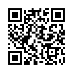 MS3106A28-15PZ QRCode