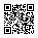 MS3106A28-15SY QRCode