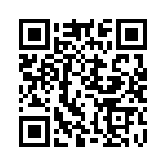 MS3106A28-16PX QRCode