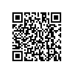 MS3106A28-16PZ-RES QRCode