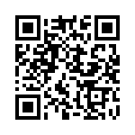 MS3106A28-16SX QRCode