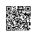 MS3106A28-17P-RES QRCode
