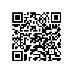 MS3106A28-20S-RES QRCode