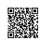 MS3106A28-21P-CG QRCode