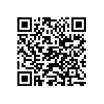 MS3106A28-21S-RES QRCode