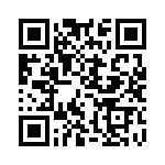 MS3106A28-21SY QRCode