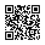 MS3106A28-21SZ QRCode