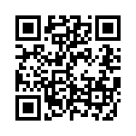 MS3106A28-22S QRCode