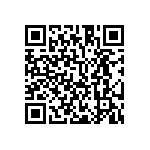 MS3106A28-2P-RES QRCode