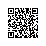 MS3106A28-2S-RES QRCode