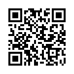 MS3106A28-2S QRCode