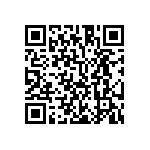 MS3106A28-3P-RES QRCode