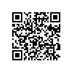 MS3106A28-3SW-RES QRCode