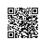 MS3106A28-51P-RES QRCode