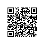 MS3106A28-67S-RES QRCode