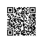 MS3106A28-6P-RES QRCode