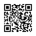 MS3106A28-6PW QRCode